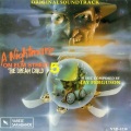 Jay Ferguson - Main Title