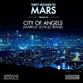 City Of Angels (Markus Schulz Remix)