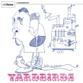 The Yardbirds - Turn Into Earth
