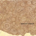 Seasons' End - MIDNIGHT CRAWLER