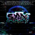 Synx - Beautiful Disaster