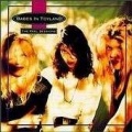 babes in toyland - Catatonic