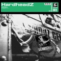 Hardheadz - Wreck Thiz Place