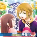 石田彰 - 本編