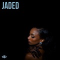 Jade De LaFleur、James Fauntleroy - Smokin' In My Car