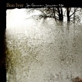 Bon Iver - The Wolves