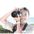 凤娘、昀葶 - 幸福的左撇子