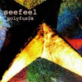 Seefeel - Plainsong (Sine Bubble Embossed Dub)