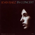 Joan Baez - Geordie