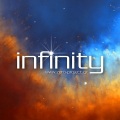 Zero-Project - Infinity