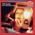 Patti Austin - Jump for Joy