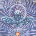 Ange - Bivouac