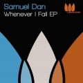 Samuel Dan、Carlos Pico - Whenever I Fall