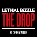 The Drop (Radio Edit)