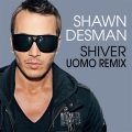 Shawn Desman - Shiver