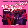 Geoff Love - Medley 1