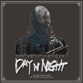 DAY N NIGHT (Feat. SIMON Dominic)