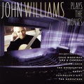 John Christopher Williams、Ennio Morricone、Nicole Tibbels、Harold Fisher、Laurence Cottle、Chris Laurence、Ralph Salmins、christopher gunning、Ian Thomas - Jill's America