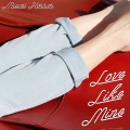 Miami Horror、Cleopold - Love Like Mine