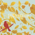 Papercuts、Paper Cuts - Mockingbird