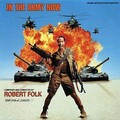 robert folk - Video Game
