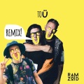 Jack Ü、Ramzoid - To Ü