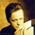 Tommy Emmanuel - Fields of Gold