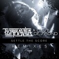 Terravita、Divine Elements、Casey Desmond - Settle The Score (Divine Elements Remix)