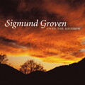Sigmund Groven - Ave Maria