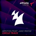 Circle Track (Radio Edit)