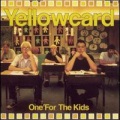 Yellowcard - Struck