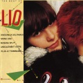 Lio - Petite Amazone