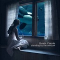 Kevin Ciardo - Standing By The Window