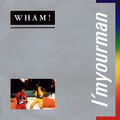 Wham! - I'm Your Man
