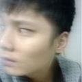 王元琦 - 回忆眼底1