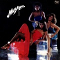 Musique - Glide
