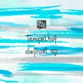 Tempelhof、Willie Burns - Nothing On The Horizion (Willie Burns Remix)