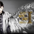 GACKT - ANOTHER WORLD