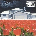 Fog - A Word of Advice