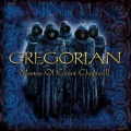 Gregorian - Wish You Were Here
