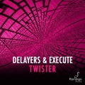 Twister (Original Mix)