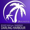 Darling Harbour (Roger Shah Mix)