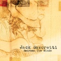 Jack Savoretti - Dreamers