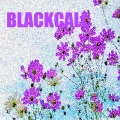 Blackcall、SeeU - 널 만나러