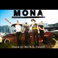 Mona - Stand by Me (N.B. Haunt)