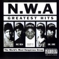 N.W.A. - I Ain't Tha 1