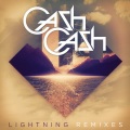 Lightning (Dash Berlin 4AM Remix)