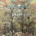shirley collins - All Things Are Quite Silent