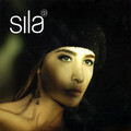 Sila、Kenan Dogulu - ...Dan Sonra