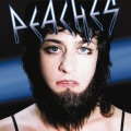 Peaches - I'm the Kinda